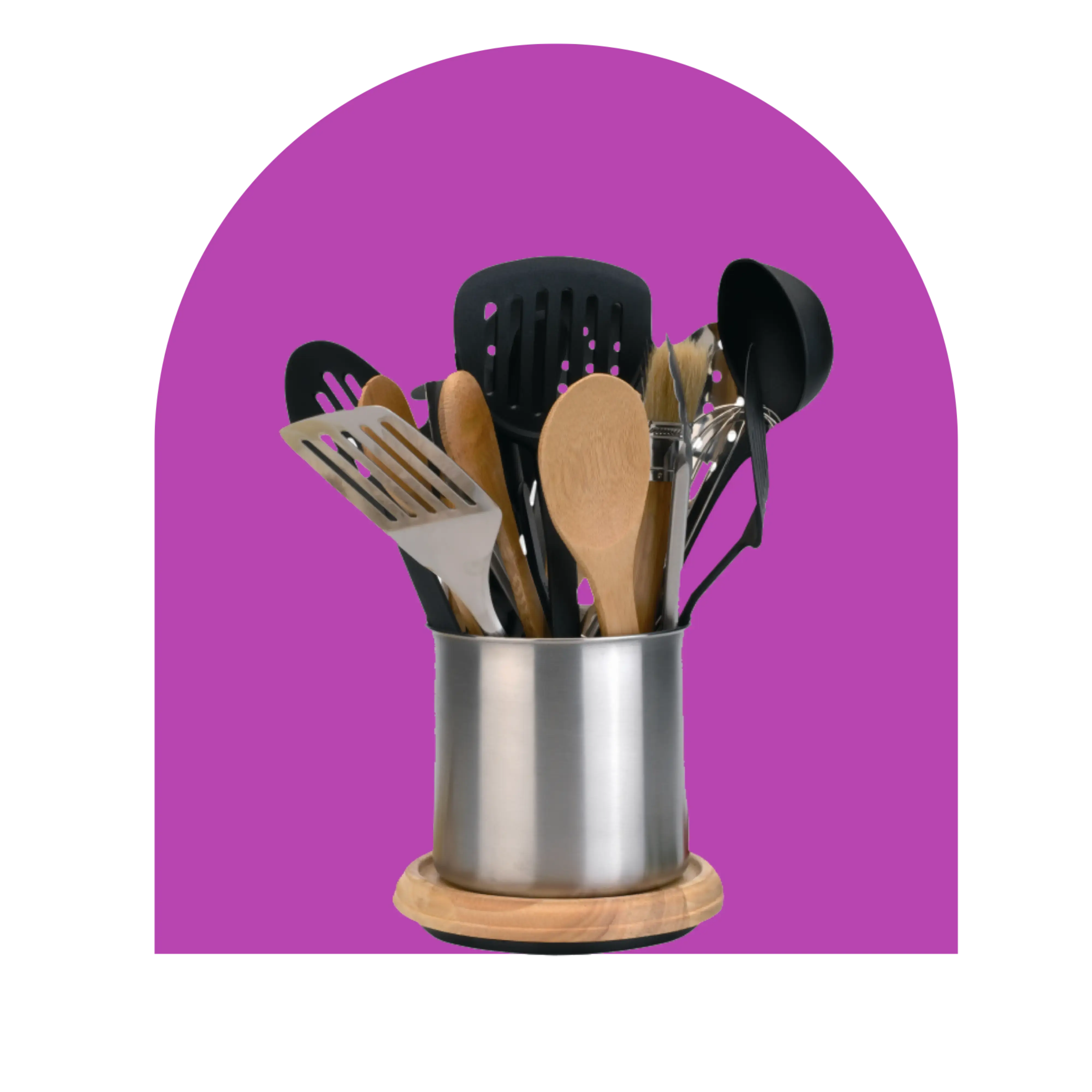 collection-img
